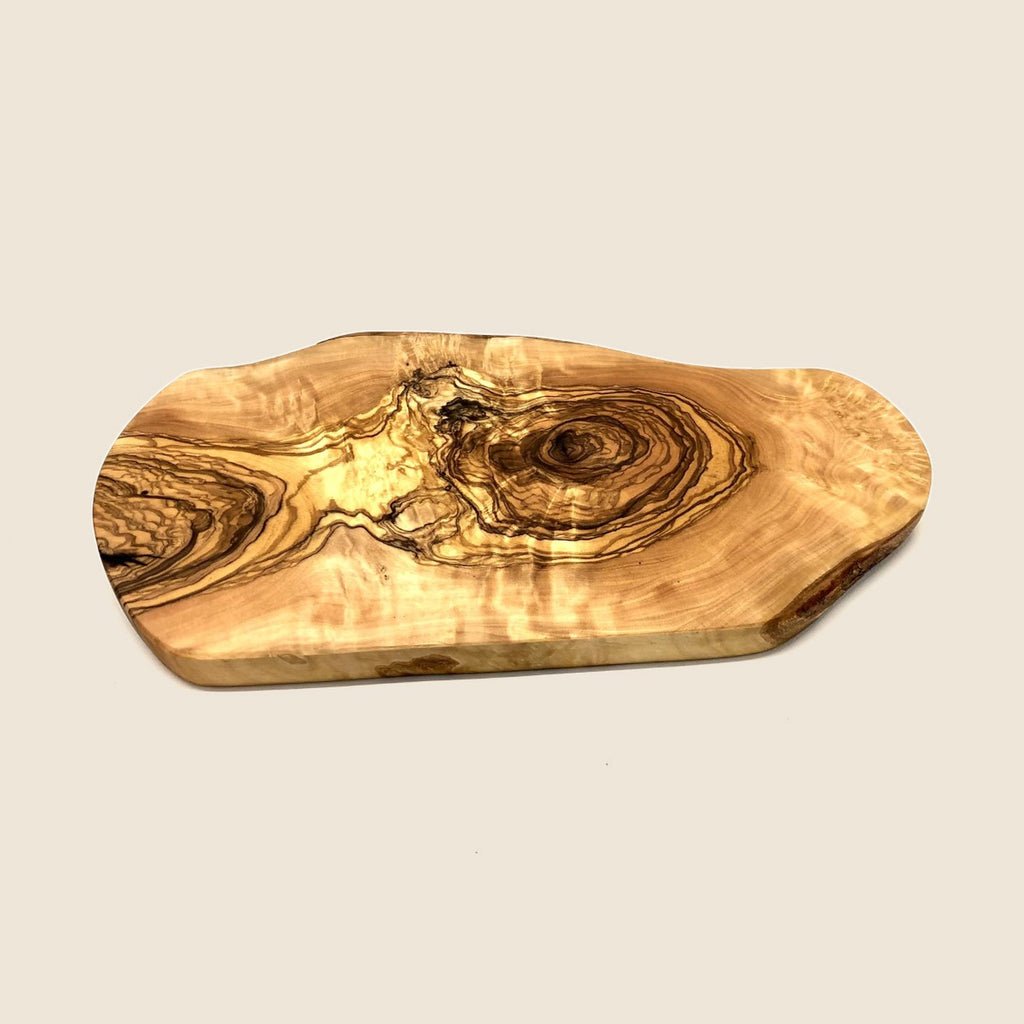 Vesperbrett 30-35 cm