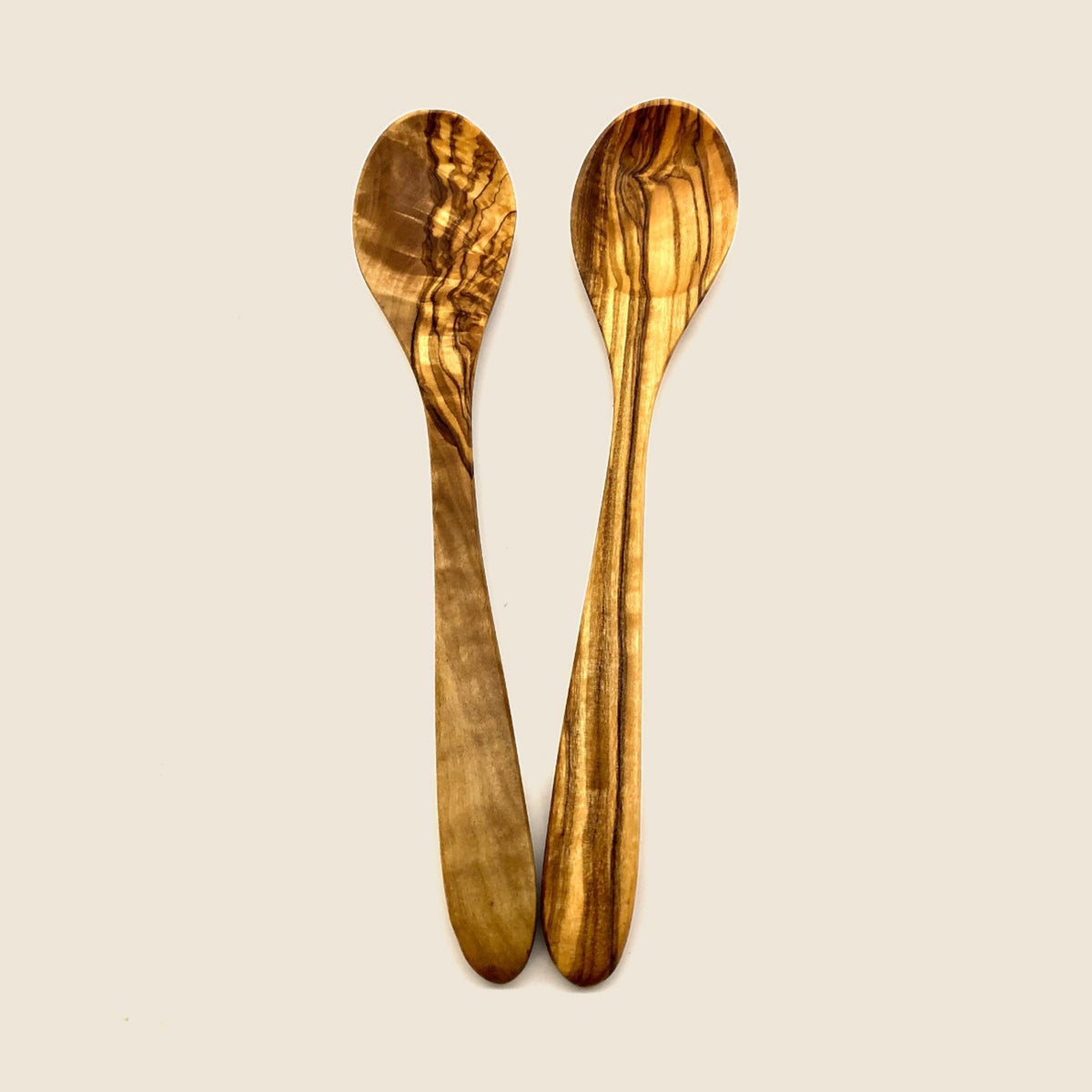Esslöffel (L22 cm)
