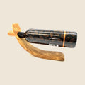 Weinflaschenhalter MOND
