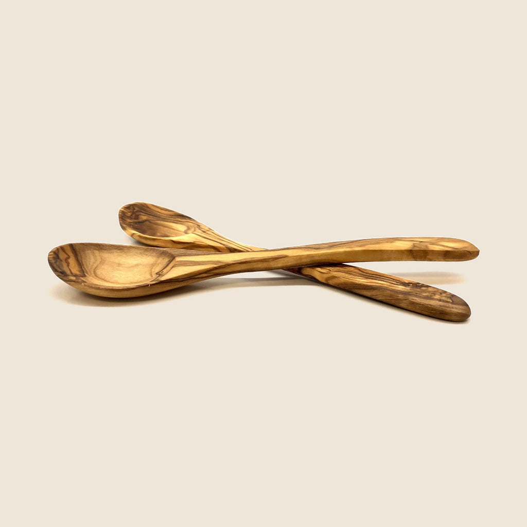 Esslöffel (L22 cm)