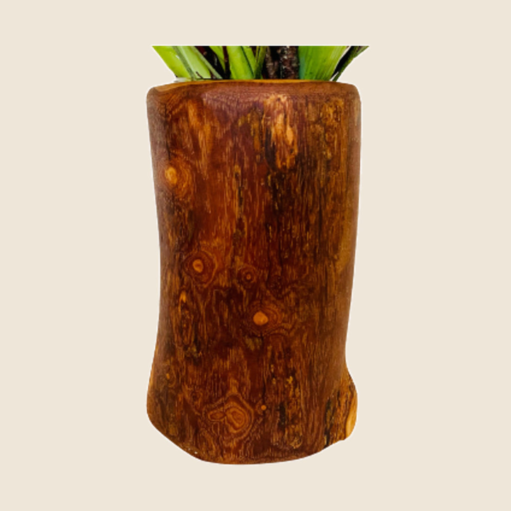 Vase Valentina