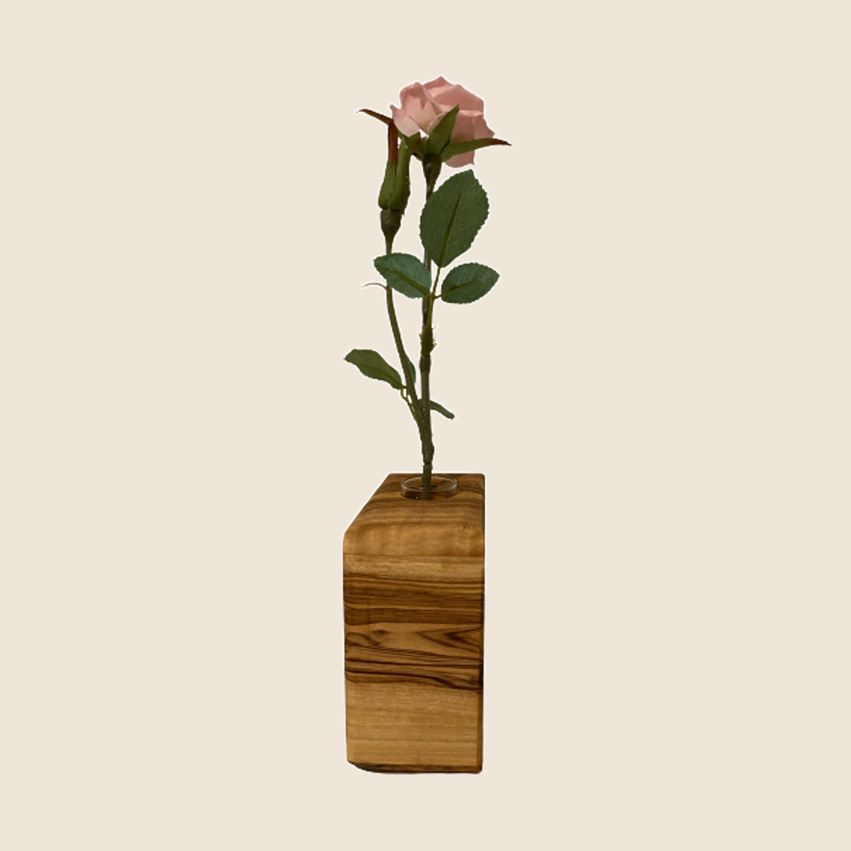Vase QUENTIN