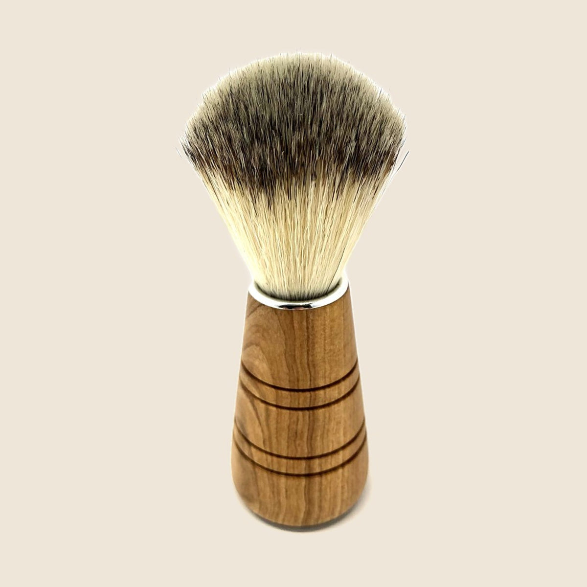 Rasierpinsel vegan / LUXURY / Sir George