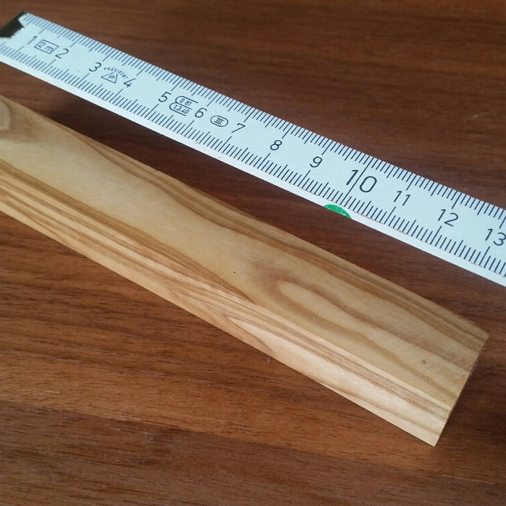 Kantel für Stifte (ca. 20 x 20 x 120 mm)