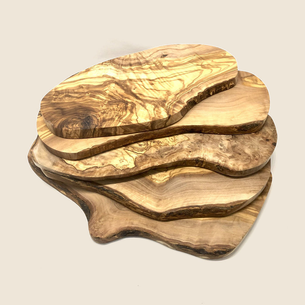 Vesperbrett 30-35 cm