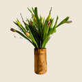 Vase Florentine