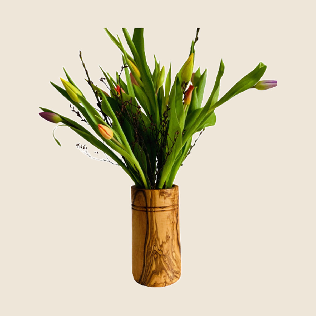 Vase Florentine