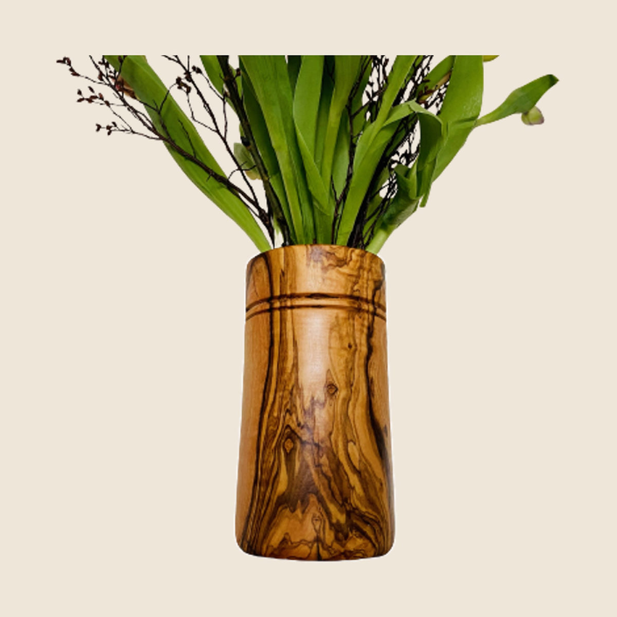 Vase Florentine
