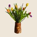 Vase Valentina