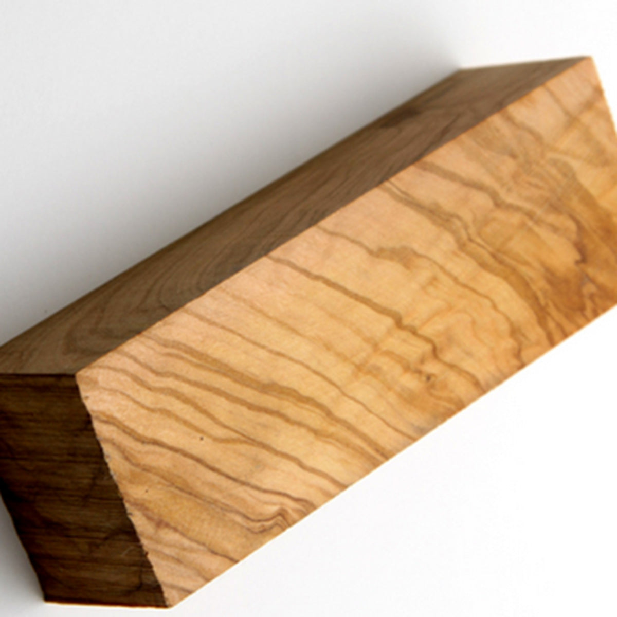 Kantel 60 x 60 x 200 mm