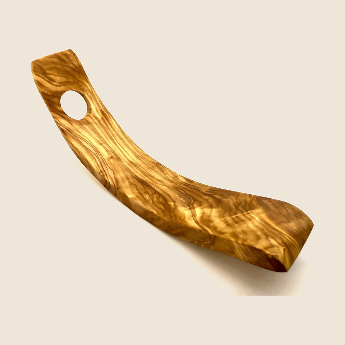 Weinflaschenhalter MOND