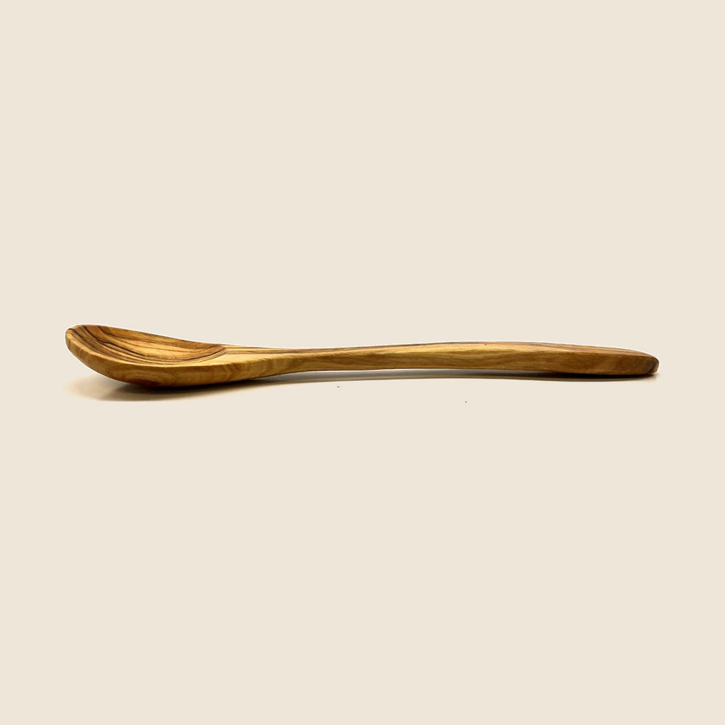 Esslöffel (L22 cm)