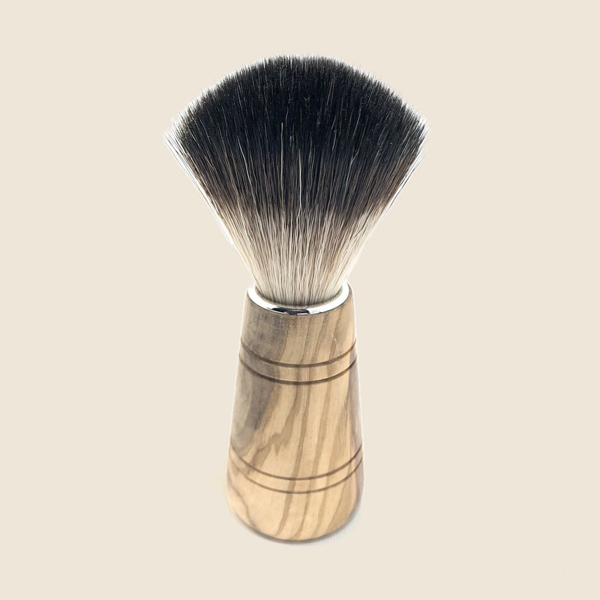 Rasierpinsel vegan / LUXURY / Sir George