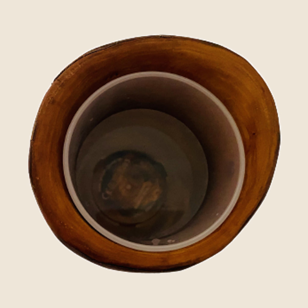 Vase Valentina