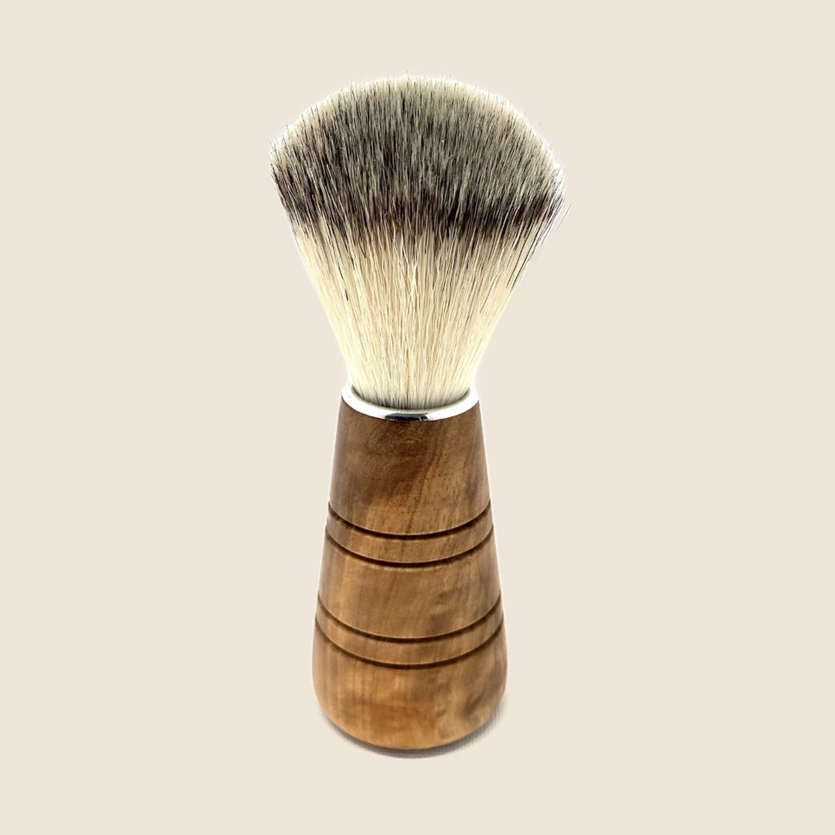 Rasierpinsel vegan / LUXURY / Sir George