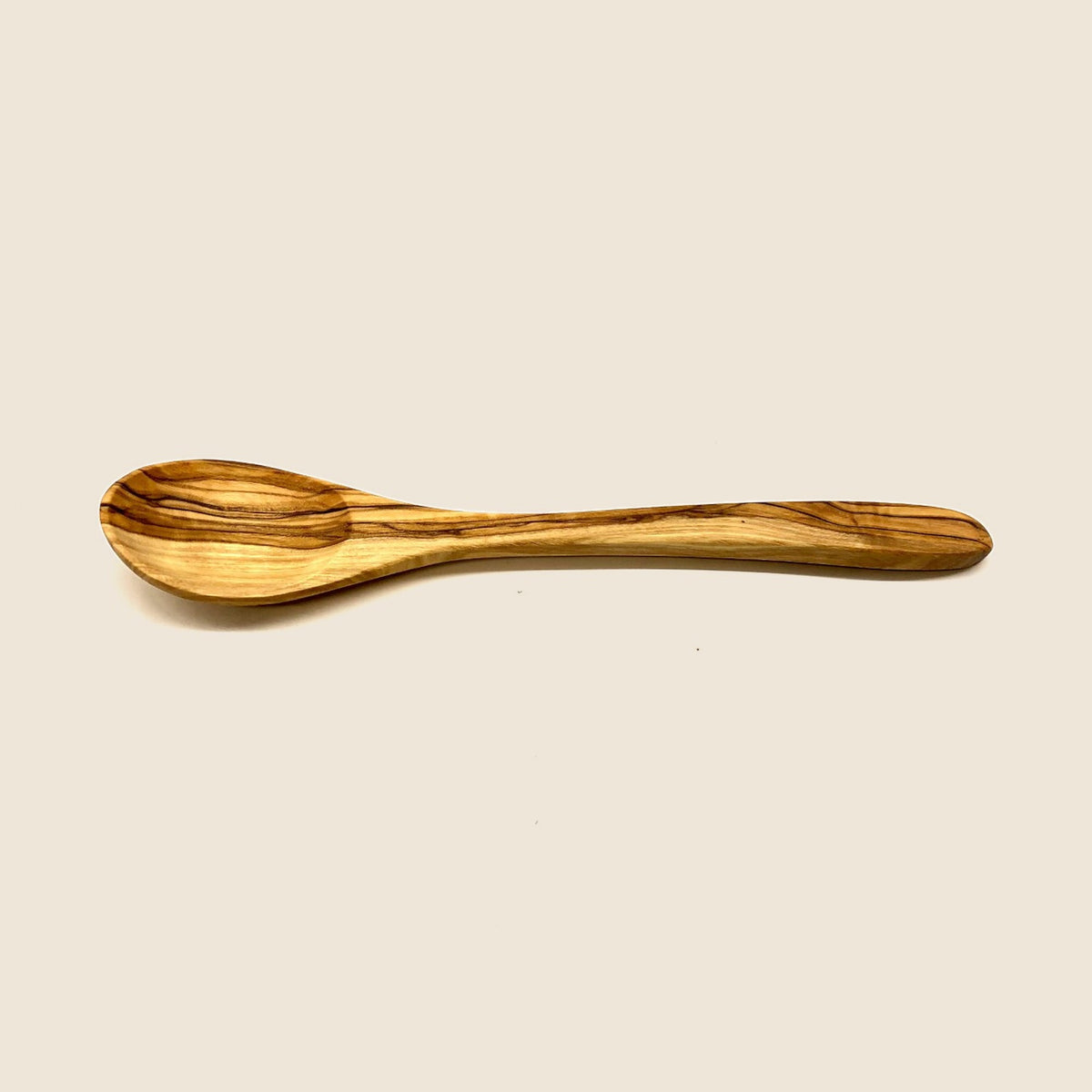 Esslöffel (L22 cm)