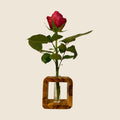 Vase QUENTIN